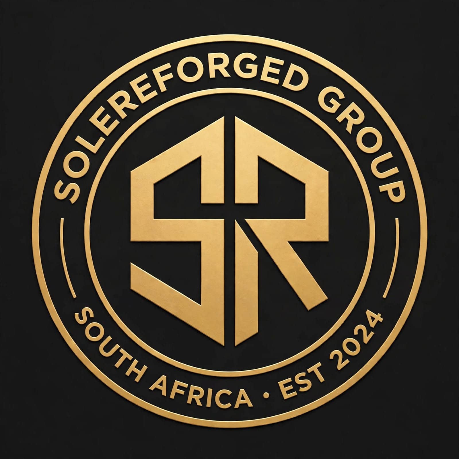 Solereforged Group