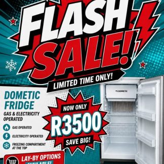 Reneé Swanepoel Burger 069 206 0600 https://eesyfreeze.co.za/ https://tandostabilisers.co.za/ Reference Solereforged